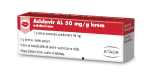 13_ACICLOVIR AL 50_KREM_BOX_CZE_3D_R_(EXTERNAL)